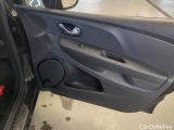  Renault  Clio Renault  1.5 dCi Limited Energy 90KM 5d #19