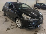  Renault  Clio Renault  1.5 dCi Limited Energy 90KM 5d #18