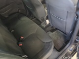  Renault  Clio Renault  1.5 dCi Limited Energy 90KM 5d #21