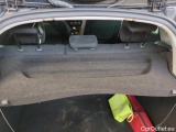  Renault  Clio Renault  1.5 dCi Limited Energy 90KM 5d #22