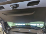  Renault  Clio Renault  1.5 dCi Limited Energy 90KM 5d #23