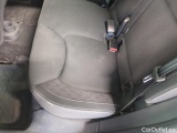  Renault  Clio Renault  1.5 dCi Limited Energy 90KM 5d #29