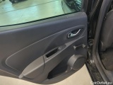  Renault  Clio Renault  1.5 dCi Limited Energy 90KM 5d #28