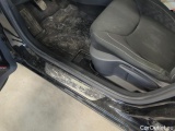  Renault  Clio Renault  1.5 dCi Limited Energy 90KM 5d #30
