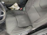  Renault  Clio Renault  1.5 dCi Limited Energy 90KM 5d #31