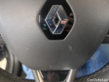  Renault  Clio Renault  1.5 dCi Limited Energy 90KM 5d #33