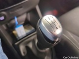  Renault  Clio Renault  1.5 dCi Limited Energy 90KM 5d #35