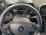  Renault  Clio Renault  1.5 dCi Limited Energy 90KM 5d #36