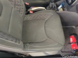  Renault  Clio Renault  1.5 dCi Limited Energy 90KM 5d #37