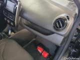  Renault  Clio Renault  1.5 dCi Limited Energy 90KM 5d #38