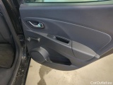  Renault  Clio Renault  1.5 dCi Limited Energy 90KM 5d #39