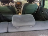  Renault  Clio Renault  1.5 dCi Limited Energy 90KM 5d #41
