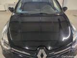 Renault  Clio Renault  1.5 dCi Limited Energy 90KM 5d #42