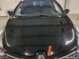  Renault  Clio Renault  1.5 dCi Limited Energy 90KM 5d #45