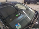  Renault  Clio Renault  1.5 dCi Limited Energy 90KM 5d #48