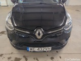  Renault  Clio Renault  1.5 dCi Limited Energy 90KM 5d #50