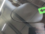  Renault  Clio Renault  1.5 dCi Limited Energy 90KM 5d #47