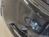  Renault  Clio Renault  1.5 dCi Limited Energy 90KM 5d #51