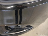  Renault  Clio Renault  1.5 dCi Limited Energy 90KM 5d #52