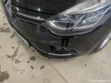  Renault  Clio Renault  1.5 dCi Limited Energy 90KM 5d #53