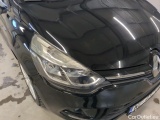 Renault  Clio Renault  1.5 dCi Limited Energy 90KM 5d #55