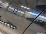  Renault  Clio Renault  1.5 dCi Limited Energy 90KM 5d #59