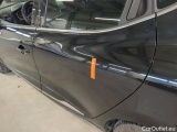  Renault  Clio Renault  1.5 dCi Limited Energy 90KM 5d #62