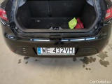  Renault  Clio Renault  1.5 dCi Limited Energy 90KM 5d #64