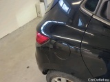  Renault  Clio Renault  1.5 dCi Limited Energy 90KM 5d #68