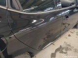  Renault  Clio Renault  1.5 dCi Limited Energy 90KM 5d #71