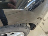  Renault  Clio Renault  1.5 dCi Limited Energy 90KM 5d #80