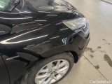  Renault  Clio Renault  1.5 dCi Limited Energy 90KM 5d #79