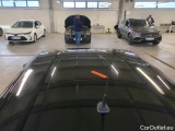 Renault  Clio Renault  1.5 dCi Limited Energy 90KM 5d #86