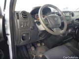  Renault  Master Renault  2.3dCi 130KM L3H2 3.5t Pack Clim 4x4 4d #3