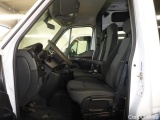  Renault  Master Renault  2.3dCi 130KM L3H2 3.5t Pack Clim 4x4 4d #7