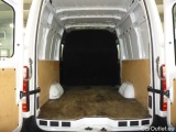  Renault  Master Renault  2.3dCi 130KM L3H2 3.5t Pack Clim 4x4 4d #10
