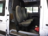  Renault  Master Renault  2.3dCi 130KM L3H2 3.5t Pack Clim 4x4 4d #11