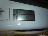  Renault  Master Renault  2.3dCi 130KM L3H2 3.5t Pack Clim 4x4 4d #14