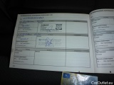  Renault  Master Renault  2.3dCi 130KM L3H2 3.5t Pack Clim 4x4 4d #18