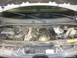  Renault  Master Renault  2.3dCi 130KM L3H2 3.5t Pack Clim 4x4 4d #20