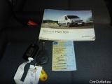  Renault  Master Renault  2.3dCi 130KM L3H2 3.5t Pack Clim 4x4 4d #19