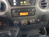  Renault  Master Renault  2.3dCi 130KM L3H2 3.5t Pack Clim 4x4 4d #22