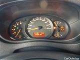  Renault  Master Renault  2.3dCi 130KM L3H2 3.5t Pack Clim 4x4 4d #25