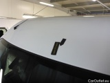  Renault  Master Renault  2.3dCi 130KM L3H2 3.5t Pack Clim 4x4 4d #29