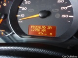  Renault  Master Renault  2.3dCi 130KM L3H2 3.5t Pack Clim 4x4 4d #27