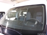  Renault  Master Renault  2.3dCi 130KM L3H2 3.5t Pack Clim 4x4 4d #31
