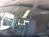  Renault  Master Renault  2.3dCi 130KM L3H2 3.5t Pack Clim 4x4 4d #30