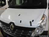  Renault  Master Renault  2.3dCi 130KM L3H2 3.5t Pack Clim 4x4 4d #34