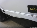  Renault  Master Renault  2.3dCi 130KM L3H2 3.5t Pack Clim 4x4 4d #40