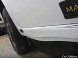  Renault  Master Renault  2.3dCi 130KM L3H2 3.5t Pack Clim 4x4 4d #42